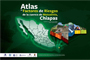 El Atlas representa un esfuerzo interinstitucional y multidisciplinario y se presentará el próximo 17 de octubre en el auditorio del Instituto de Geofísica en Ciudad Universitaria.