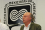 Víctor Manuel Toledo, del Instituto de Ecología de la UNAM.