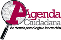 Hasta el 16 de enero se tenían contabilizados 137 mil 156 votos en todo el territorio nacional.