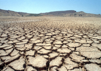 En el último tercio de este siglo, se tendrá 15% menos de precipitación, lo que significa que habrá reducciones en la disponibilidad de agua aún mayores, advirtió el doctor Polioptro Martínez Austria, miembro de la Academia Mexicana de Ciencias.