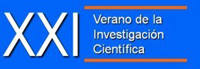 Este viernes 11 de marzo vence el plazo para realizar el registro por Internet y el envío de documentos para que los jóvenes con deseos de tener un futuro en la investigación obtengan una beca y participen en el XXI Verano de la Investigación Científica.