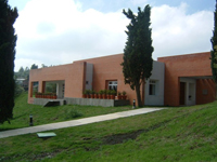 Unidad de Seminarios de la Academia Mexicana de Ciencias (AMC).