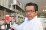 En la actualidad existen 500 ensayos clínicos registrados que pretenden algún tipo de terapia génica a nivel mundial. Aún con la técnica CRISPR/Cas9, no se ha logrado una certeza cercana al 100%,  destaca el doctor Felipe Vadillo Ortega, de la Facultad de Medicina de la UNAM en el Inmege.