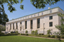 Academia Nacional de Ciencias de Estados Unidos, en Washington.