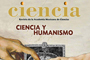 Une la revista de la Academia Mexicana de Ciencias, dos territorios alejados solo en apariencia.