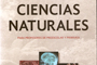 Es necesario impulsar un verdadero cambio de actitud hacia el estudio de las materias científicas por parte de los maestros, alumnos y padres de familia, afirman los autores.