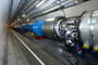 Los especialistas del CERN revisarán una a una las mil 695 interconexiones entre cada uno de los magnetos del acelerador y realizarán reparaciones en los 27 kilómetros de circunferencia del LHC.