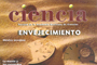 Revista Ciencia enero-marzo 2011.