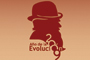En la Fiesta de la Evolución se presentará una réplica del Estudio de Charles Darwin.