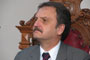 Juan Pedro Laclette, presidente de la AMC.