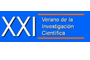 Este viernes 11 de marzo vence el plazo para realizar el registro por Internet y el envío de documentos para que los jóvenes con deseos de tener un futuro en la investigación obtengan una beca y participen en el XXI Verano de la Investigación Científica.